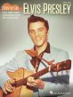 Elvis Presley – Strum & Sing Guitar (Guitar-Vocal)