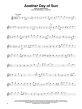 Hurwitz La La Land (Violin Play-Along Series Vol.69) (Book with Audio online)