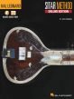 Feinberg Hal Leonard Sitar Method – Deluxe Edition (Book with Audio online)