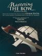 McCormick Mastering the Bow Part 3 Studies for Bass Otakar Sevcik