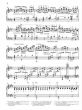 Schumann Liebeslied (Widmung) aus "Myrthen" Op.25 Klavier (arr. Franz Liszt) (Annette Oppermann)