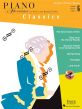 Faber Piano Adventures: Classics - Level 6 (Student Choice Series)