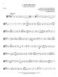 Miranda Moana Instrumental Play-Along Viola (Book with Audio online)