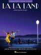 Hurwitz La La Land (Music from the Motion Picture) Piano 4 hds