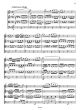 Fiala Quartett C-Dur Oboe-Violine-Viola-Violoncello (Part./Stimmen) (ed. Peter Wuttke)