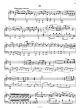Czerny Sonate No.9 h-Moll Op.145 Klavier (ed. Iwo Zaluski)