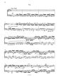 Czerny Sonate No.9 h-Moll Op.145 Klavier (ed. Iwo Zaluski)