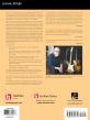 Kelly Berklee Guitar Style Studies (Jazz-Rock-Blues-Funk-Latin and R&B) (Book with Audio online)