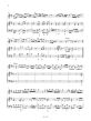 10 Italian Sonatas Flute-Bc. (edited by Cesare Fertonani)