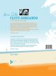 Zalba Flute Soneando (The Flute in Cuban Popular Music) (Bk-Cd)