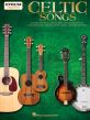 Celtic Songs – Strum Together Ukulele (or Mandolin-Banjo-Guitar)