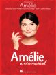 Messé Amélie: A New Musical Vocal Selections