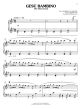 Christmas Carols for Easy Classical Piano (arr. by Phillip Keveren)