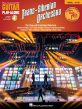 Trans-Siberian Orchestra (Guitar Play-Along Series Vol.173 (Book with Audio online)