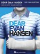 Pasek-Paul Dear Evan Hansen Easy Piano Vocal Selections