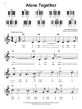 Jazz Standards – Super Easy Songbook for Piano Nabestellen