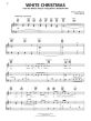 A Pentatonix Christmas Piano-Vocal-Guitar