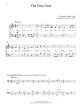 Christmas Carols for Kids Piano (arr. Carolyn C. Setliff) (early to mid-elementary level)