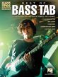 Best Of Bass Tab (Bass Recorded Versions)