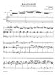 Jiranek Konzert g-moll Fagott-Streicher-Bc (KA) (ed. Guy Struber)