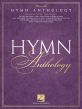 Hymn Anthology Piano solo