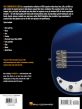 Scharfglass Bass Lines Hal Leonard Bass Method (500 Grooves • All Styles • All Levels) (Book with Audio online)