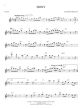 Jazz Classics Instrumental Play-Along for Flute (Book with Audio online)