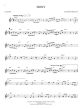 Jazz Classics Instrumental Play-Along for Clarinet (Book with Audio online)