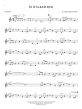 Jazz Classics Instrumental Play-Along for Trumpet (Book with Audio online)