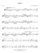 Jazz Classics Instrumental Play-Along for Horn (Book with Audio online)