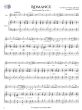 German Romanticism Flute-Piano (Bk-Cd) (transcr, Franco Cesarini)