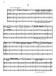 Vanhal String Quartet B-flat Major Op.33 No.6 (Score/Parts) (edited by David C. Birchler)