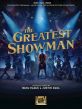 Pasek-Paul The Greatest Showman (Music from the Motion Picture Soundtrack) Piano-Vocal-Guitar