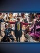 Pasek-Paul The Greatest Showman (Music from the Motion Picture Soundtrack) Piano-Vocal-Guitar