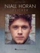 Niall Horan – Flicker Piano-Vocal-Guitar