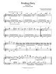 Movie Blockbusters (8 Great arrangements for intermediate Piano Solo) (arr. Mona Rejino)