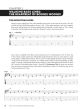 Rubin How to Play Boogie Woogie Guitar (Learn Traditional Blues Rhythms & Styles) (Book with Audio online)