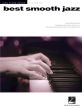 Best Smooth Jazz Jazz (Piano Solos Series Volume 50)