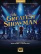 Pasek-Paul The Greatest Showman (Music from the Motion Picture Soundtrack) Easy Piano