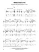 Solo Jazz Guitar Standards ( 16 Songs expertly arranged in Chord-Melody Style ) (arr. Matt Otten)