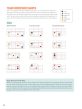 Johnson Visual Guitar Theory (An easy guide to recognizing and understanding essential Fretboard Patterns)