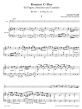 Vivaldi Konzert C-dur RV 467 ( F VIII,18 ) Fagott-Streicher-Bc Klavierauszug