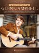 Best of Glen Campbell Piano-Vocal-Guitar