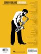 Sonny Rollins Omnibook for all Bb Instruments