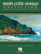 Irish Folk Songs Collection Piano solo (arr. June Armstrong)