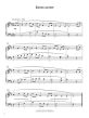 Irish Folk Songs Collection Piano solo (arr. June Armstrong)