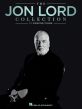 The Jon Lord Collection (11 Compositions) Vocal / Guitar with Piano and Piano solo