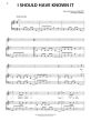 Petty Tom Petty Sheet Music Anthology Piano/Vocal/Guitar