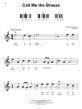 Three Chord Songs – Super Easy Songbook Piano