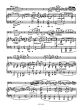 Elgar Romance Op.62 Bass Clarinet-Piano (transcr. by Matt Johnston)